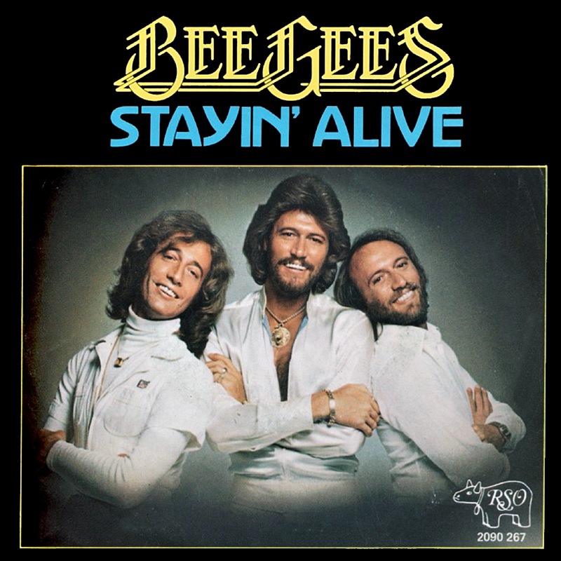 The-Bee-Gees-Stayin-Alive-1574874474.jpg