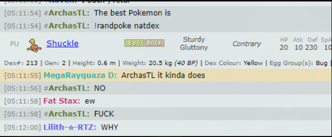 the best pokemon.PNG
