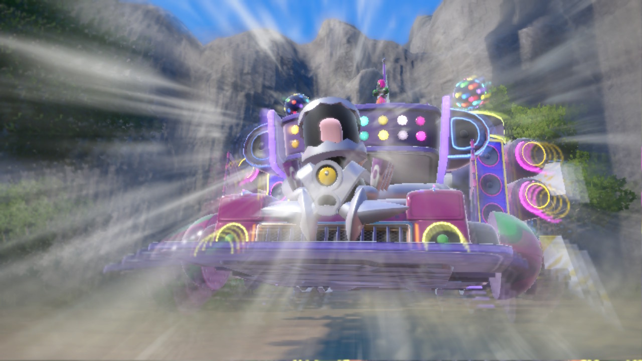 The Car.jpg