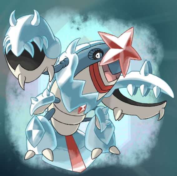 The Crawdacious Crawdaunt.png