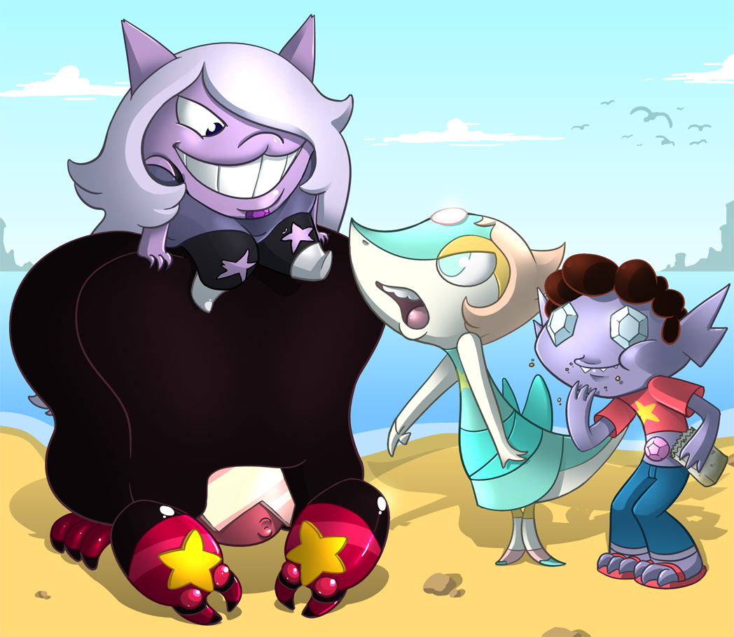 The Crystal Pokegems - Small.png