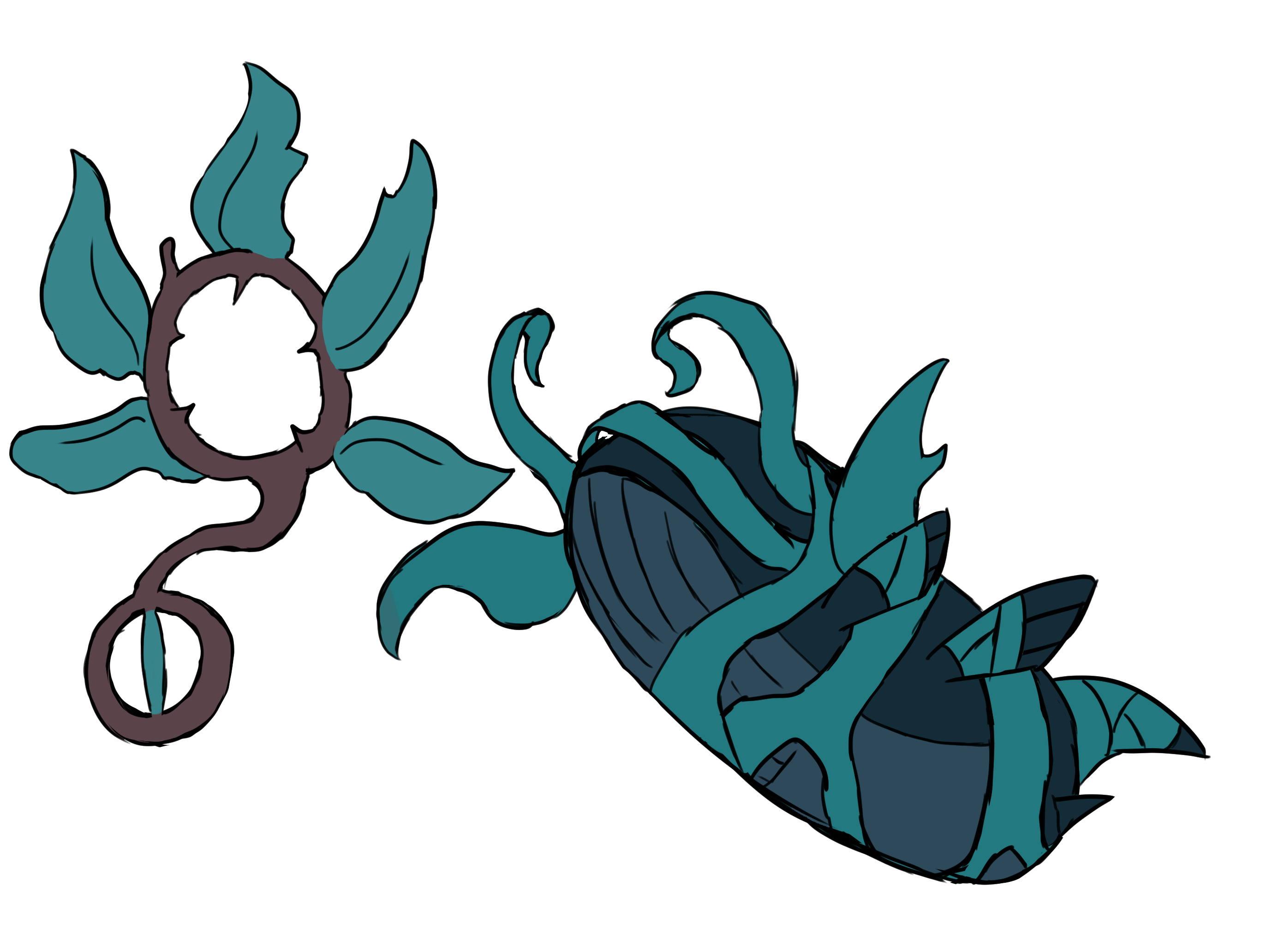 the dhelmise ones.png