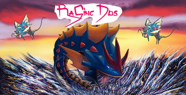 THE DOS PAGE.jpg