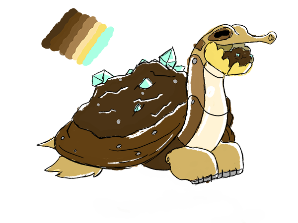 the eater copy.png