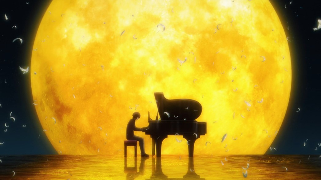 The-Eminence-In-Shadow-Episode-30-Cid-playing-the-piano.png