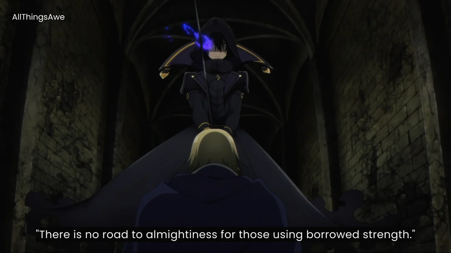 the-eminence-in-shadow-quotes-2-1024x576.png