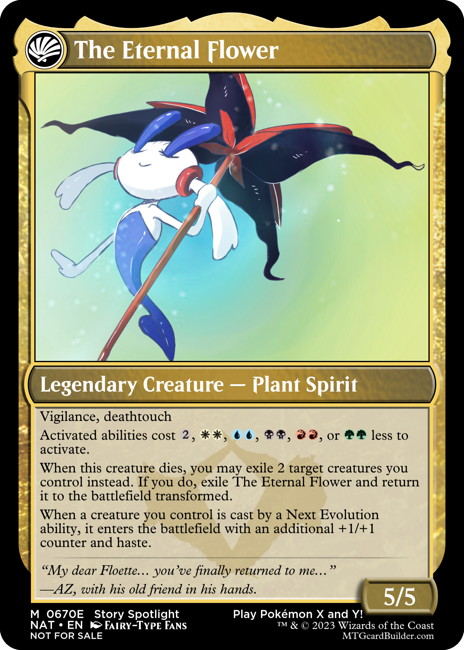 The Eternal Flower.png