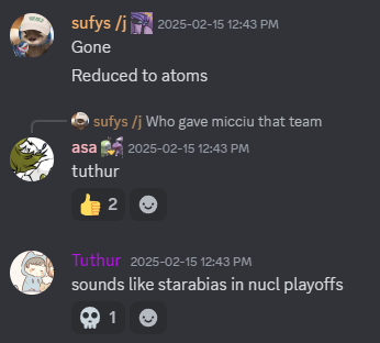 THE FINAL WIN.PNG