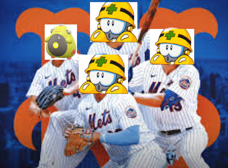 the first of many.PNG