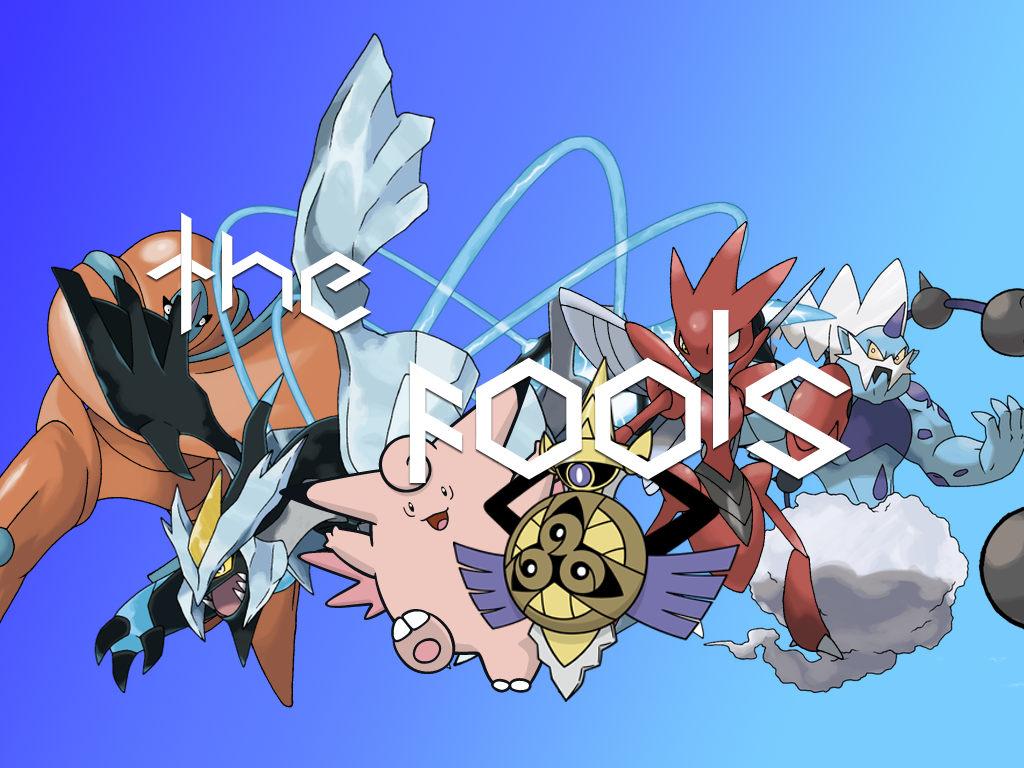 the fools.png