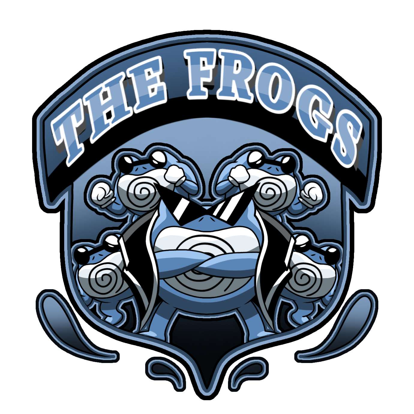 The Frogs Logo.png