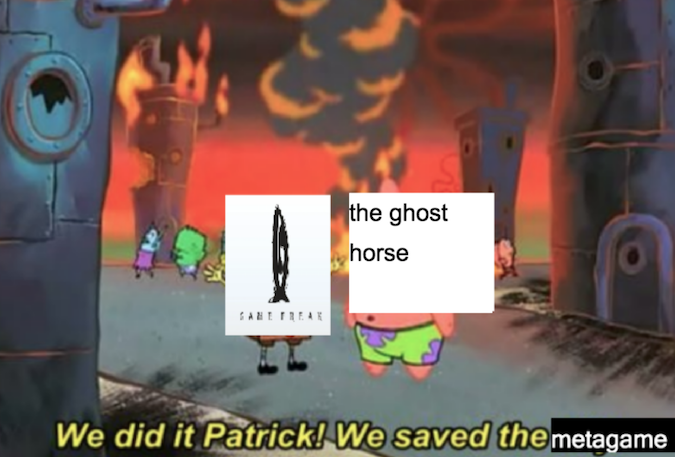 the ghost horse lol.png