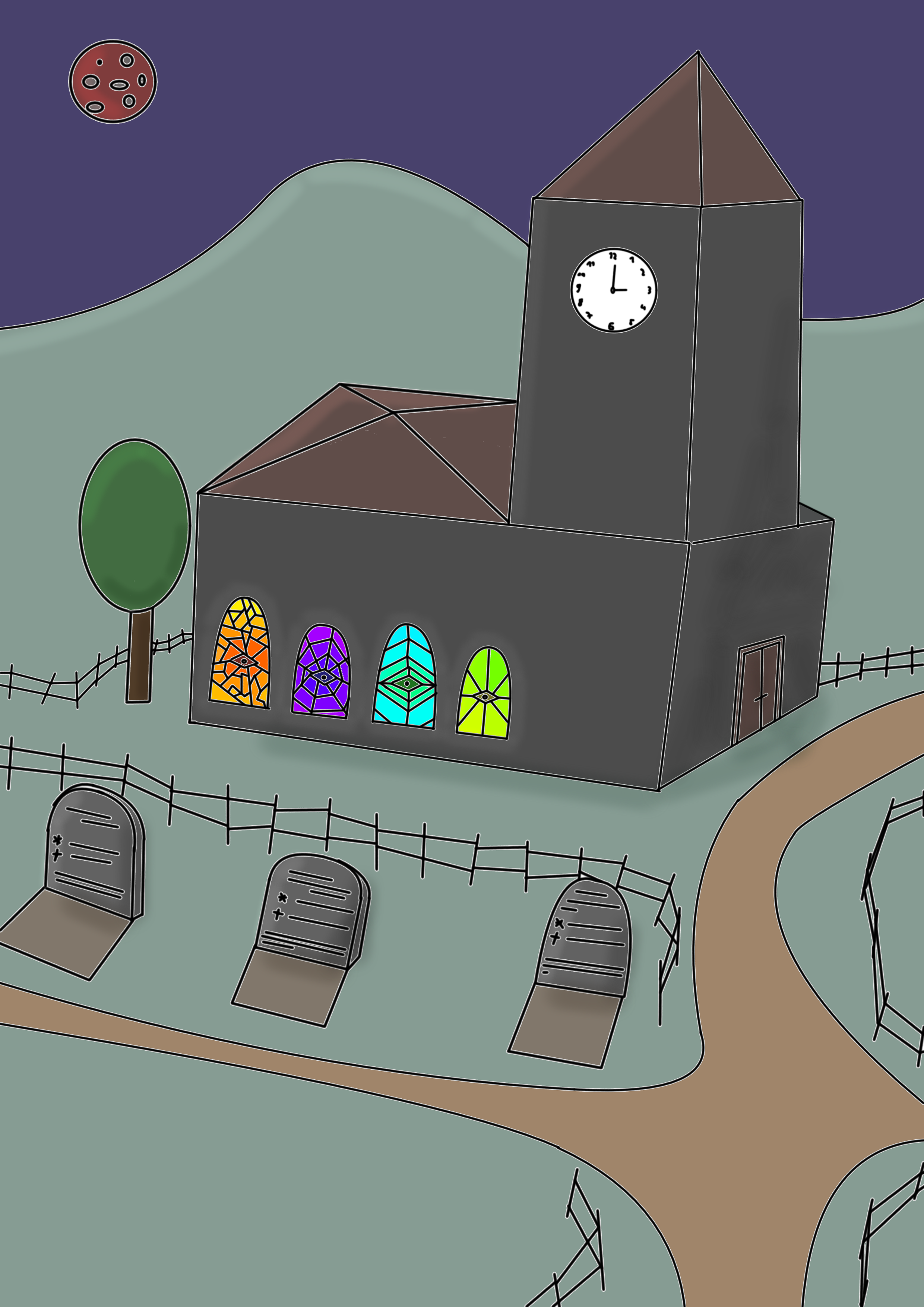 the graveyard.png