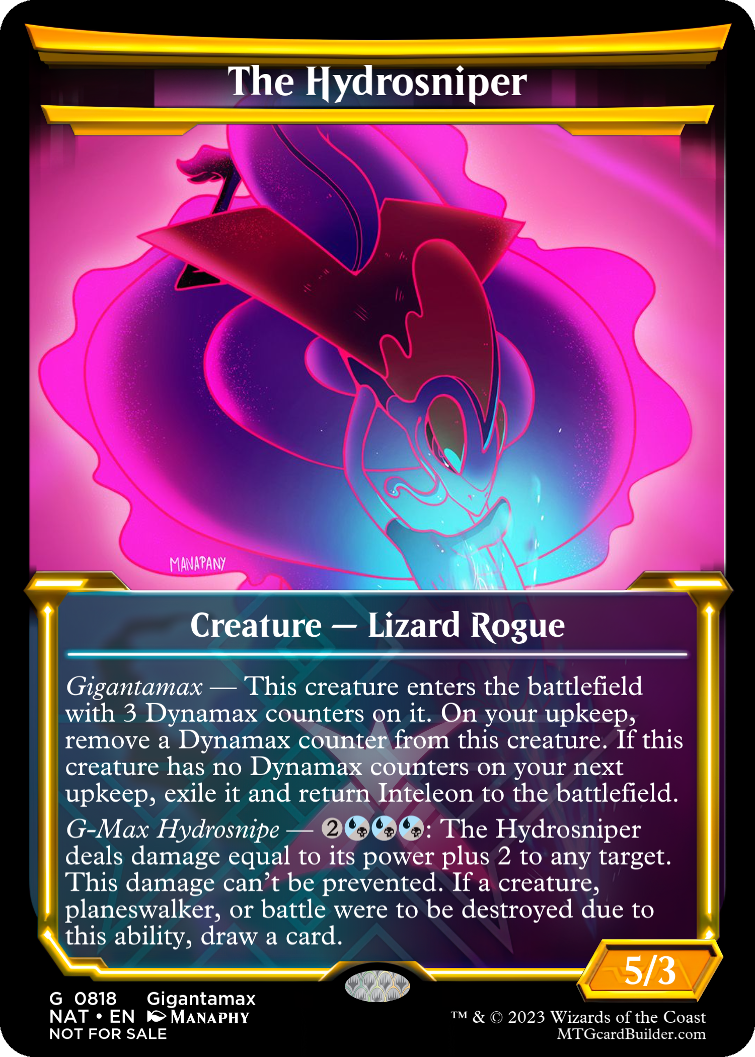 The Hydrosniper.png