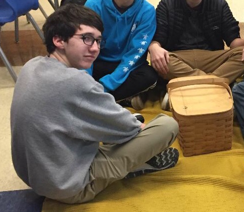 The Local Boys Club.JPG