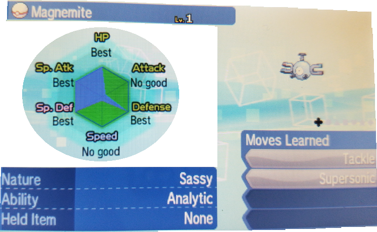 The Magnemite.png
