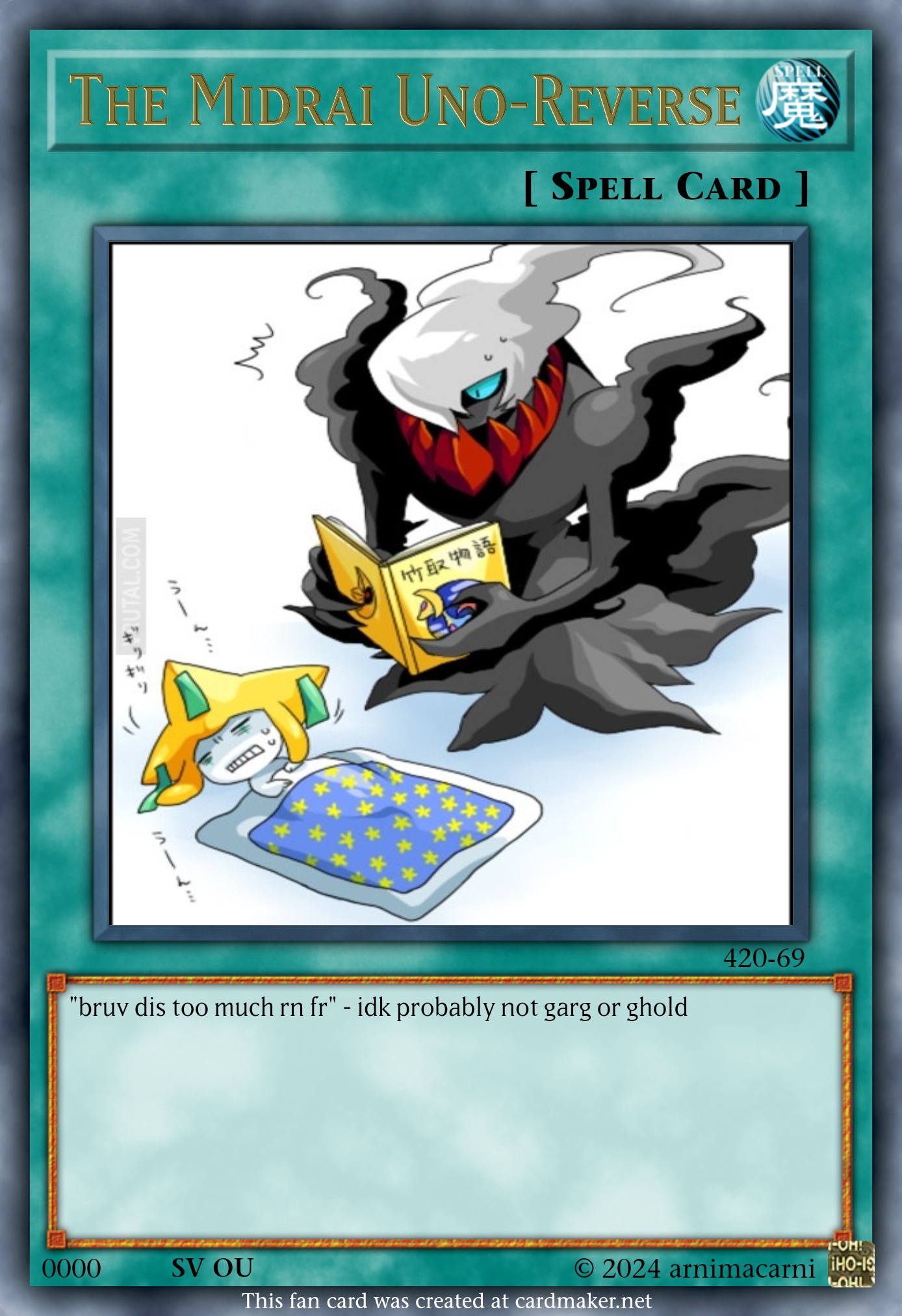 The Midrai Uno-Reverse.jpeg