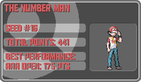 The Number Man.png