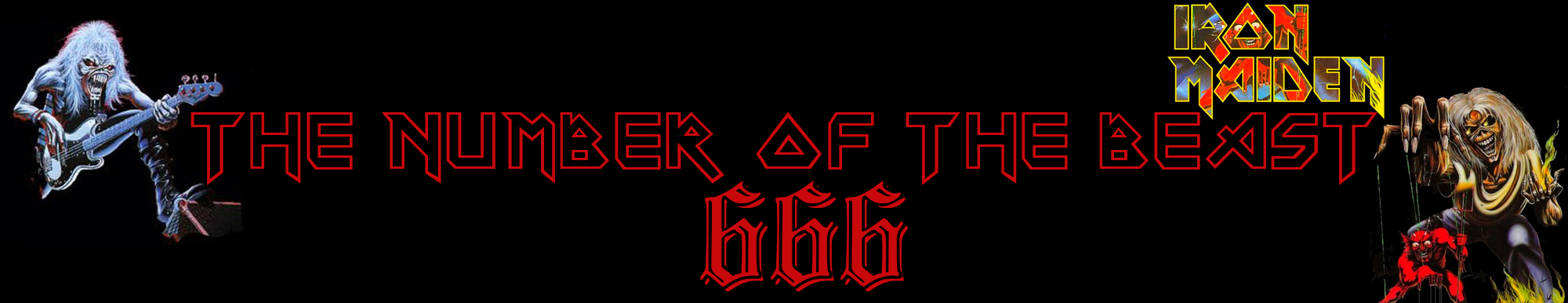 The Number of the Beast.jpg