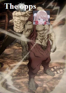 The opposition.png