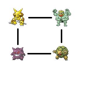the quad.JPG