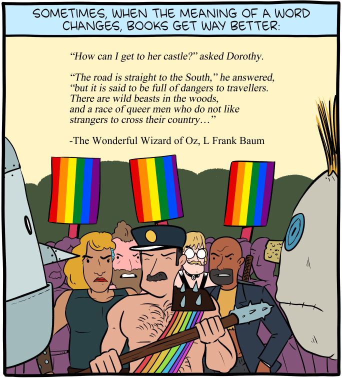the queer men of oz.png