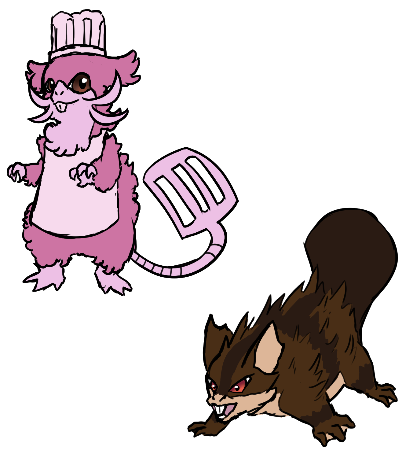 the rats.png