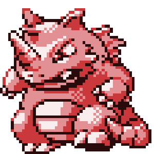 the red rhydon.png