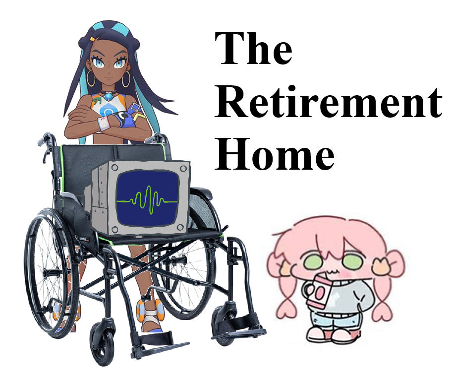 the retirement home.png