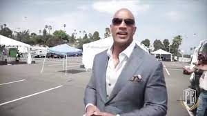 the rock.jpeg