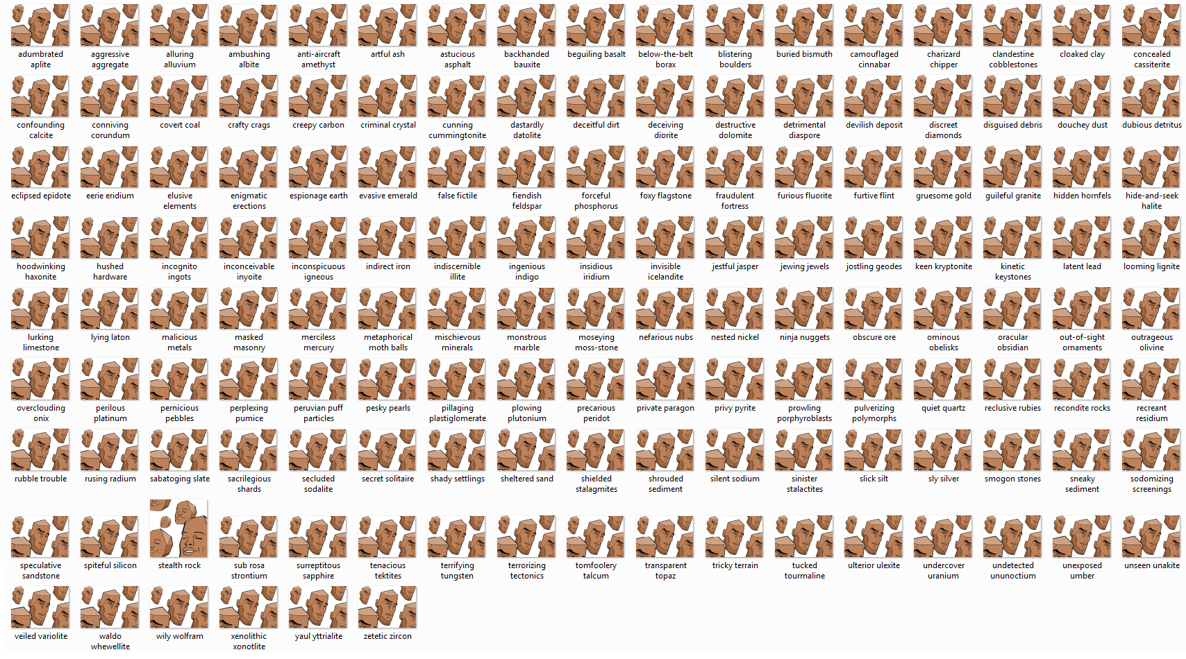 the rocks.png