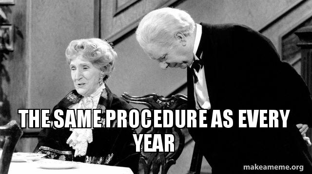 the-same-procedure-5aca0c.jpg
