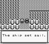 the ship.png