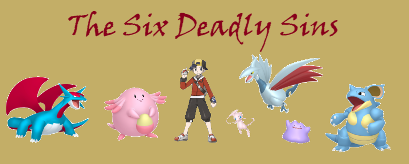 The Six Deadly Sins.png