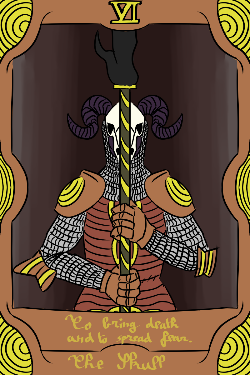 the skull english.png