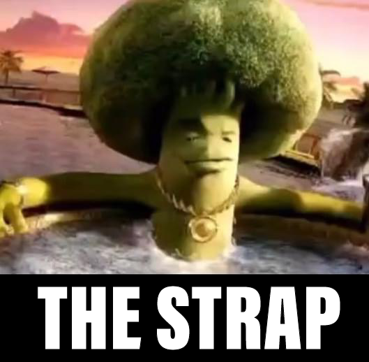 The Strap.png