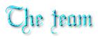 The team.png