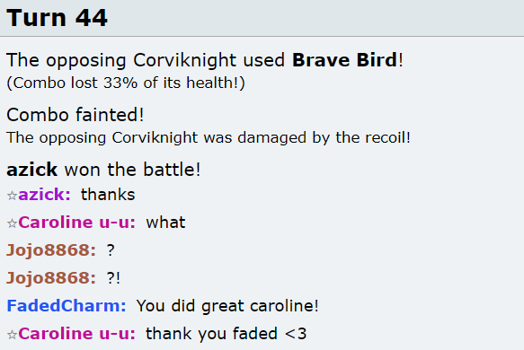 the true ending.png