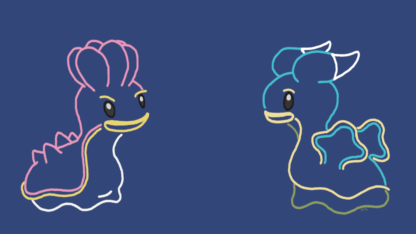 the two shellos faceoffv2.1.png