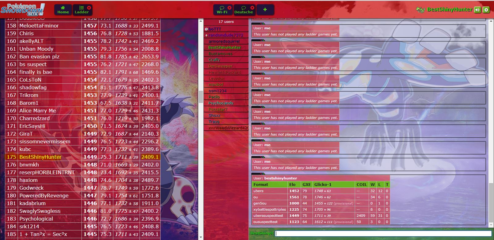 THE VOTING REQS.JPG