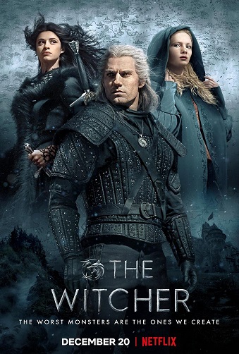 The-Witcher-Promo-Poster-678x1004-2.jpg