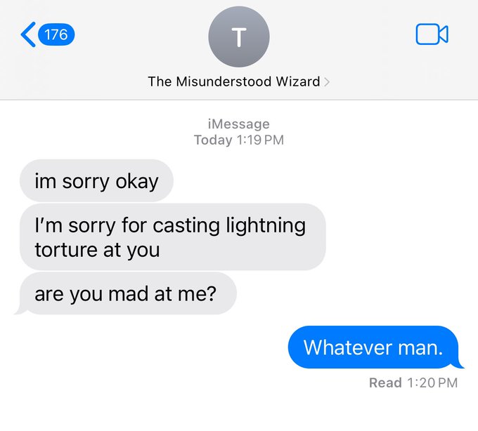 The Wizard.jpg