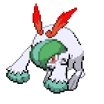 THE_BEAST.png