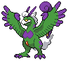 the_best_tornadus_sprite_you__ll_ever_see_by_brokenlullaby200-d50gkit.png