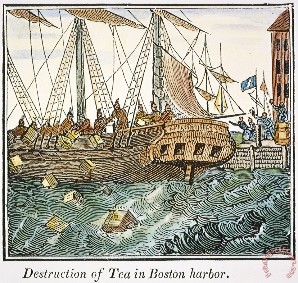 the_boston_tea_party_1773-38048.jpg