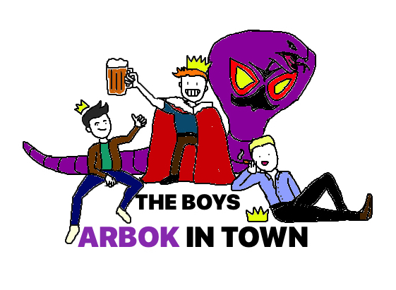 The_Boys_Arbok_In_Town.jpg