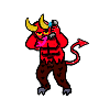 The_devil_calls_his_mama.png