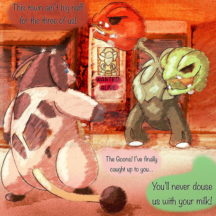 the_goons__an_outlaw_s_backstory_by_sunnyven1_dfx4a08-414w-2x.jpg