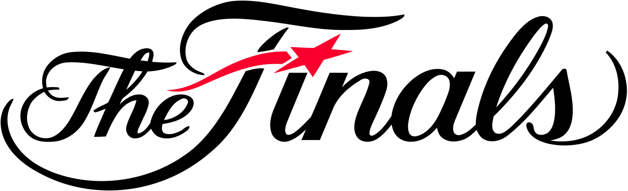 The_NBA_Finals_logo.svg.png