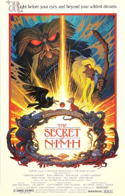 The_Secret_of_NIMH.jpg